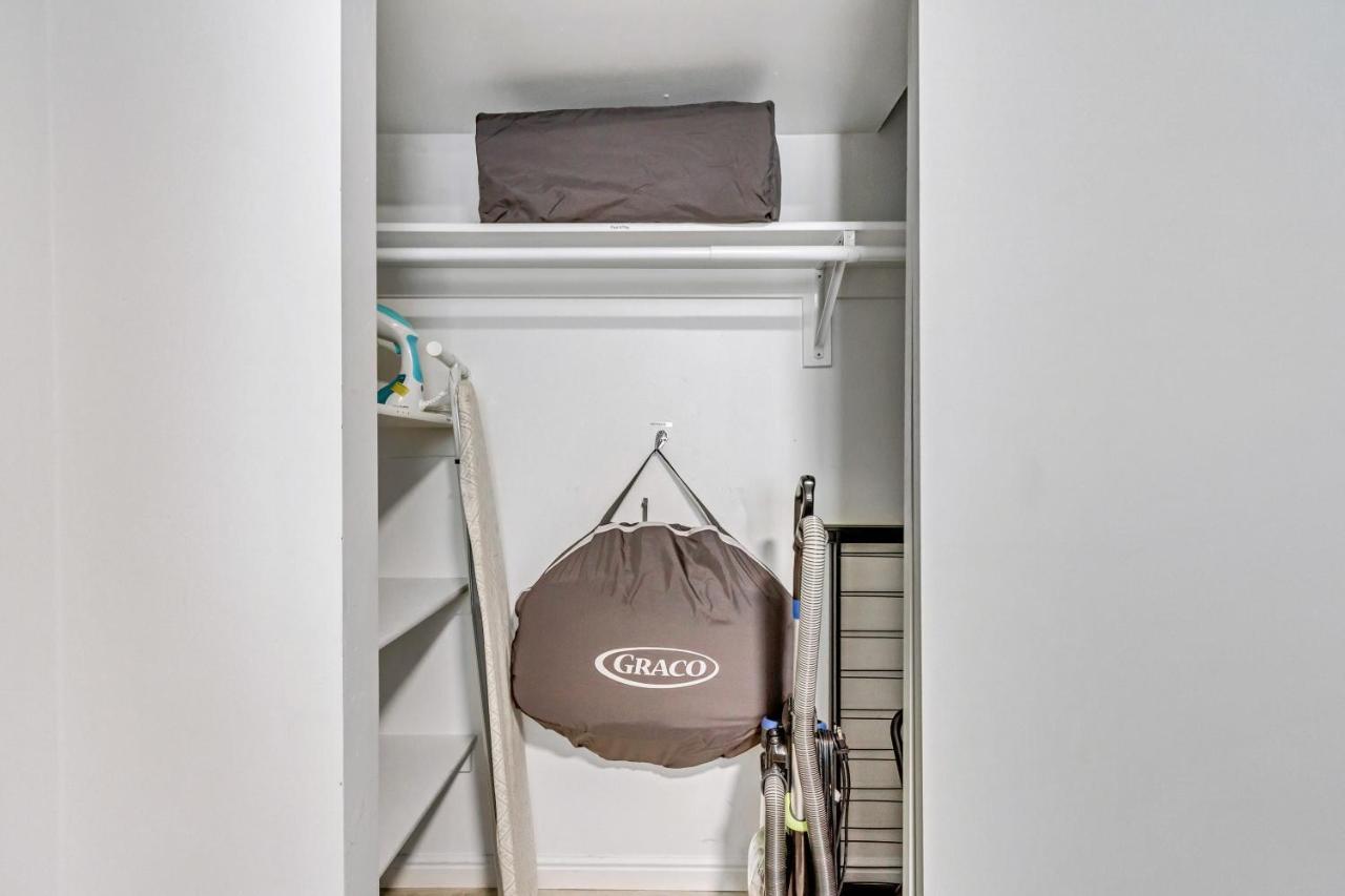 Cozy For Bookworms - Laundry - King Bed - Parking Apartment Salt Lake City Exterior foto